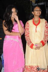 Naalo Okadu Movie Audio Launch